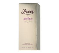 Katy Perry Purr agua de perfume para mujer 100 ml