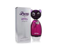 Katy Perry - Purr EDP (100ml)