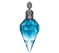 Katy Perry Royal Revolution Agua de Perfume - 100 ml
