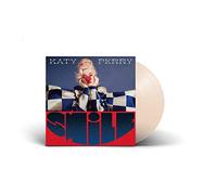 Katy Perry - Smile [Vinilo]