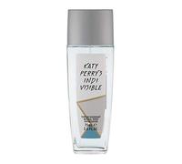 Katy perry spray de perfume para el cuerpo 71.8 ml