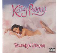 Katy Perry - Teeenage D r e a m