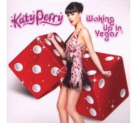 Katy Perry - waking up in vegas
