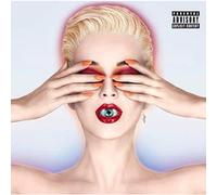 Katy Perry – Witness