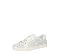 Katy Perry Zapatillas deportivas bajas 'THE RIZZO' blanco 41 blanco