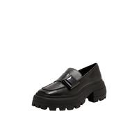 Katy Perry Zapatillas 'THE GELI COMBAT' negro 39 negro