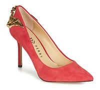 Katy Perry Zapatos de tacón THE CHARMER in Rojo 40