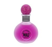 Katy Perry's Mad Potion Eau de Parfum 100 ml