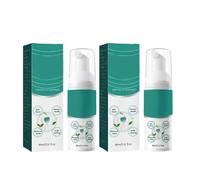 Katyjun 2 enjuague bucal para los dientes resuelve todos los problemas bucales, blanquear los dientes pasta de dientes, enjuague bucal Total Care