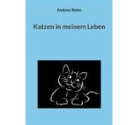 Katzen In Meinem Leben (ebook)