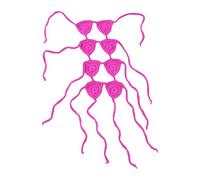 Katzen Outfit Gestrickt - Kreatives Unterwäsche Kostüm Konzept, Weiches Garn Bekleidung, Humorvolles Tier Accessoire | Charmantes Design Steigert Spaß Faktor Während Feier Haustierparty Tägli