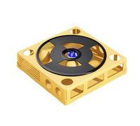 Katzen-Puzzle-Spielzeug - 25 x 25-Puzzle-Spielzeug für Katzen | Katzenspielzeu, Leckerli-, Labyrinth-Box | Puzzlespiel Phonograph Interaktives Katzenspielzeug, Katzenspielzeug zur Bereic