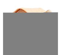 Katzenbett - Faltbar Mit Abnehmbarem Kissen,Weiches Warmes Winter Katzenhaus Für Innenbereich | Gemütliches Haustierbett Für Katze Kätzchen Welpe Kleinen Hund Balkon Wohnzimmer Wohnung Heimdekoration