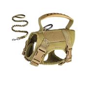 katzengeschirr verstellbar - ausbruchssicher Atmungsaktives Bequemes Mesh-Mesh - Verstellbarer Katzenhalter - für Spaziergänge, Reisen, Training, Camping, Ausflüge, Park, Wiese, täglichen Gebrauch