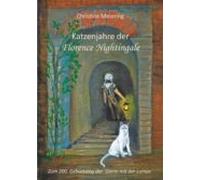 Katzenjahre Der Florence Nightingale (ebook)