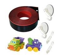 Katzenmuster Krawatte - Lustige Kätzchen Fliege Kostüm Accessoire TPU | Originelle Modekrawatte Für Halloween Themen Party Weihnachten Männer Familie Freunde | Stilvolles Katzen Liebhaber Outfit & Kre