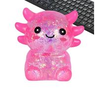 Katzenpfoten Quetsch Spielzeug - Kawaii Weich Cat Paw | Sensorisches Squishy Toy | Stressabbau Zappelspielzeug für Kinder Teenager Erwachsene Zuhause Büro Schule Reise