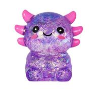 Katzenpfoten Quetsch Spielzeug - Kawaii Weich Cat Paw | Sensorisches Squishy Toy | Stressabbau Zappelspielzeug für Kinder Teenager Erwachsene Zuhause Büro Schule Reise