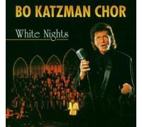 Katzman,Bo,Chor - White Nights