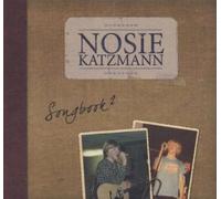 Katzmann,Nosie - Songbook 2 [Import]