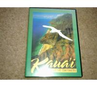 Kauai Flight of the Canyonbird