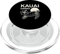 Kauai Hawái PopSockets PopGrip para MagSafe