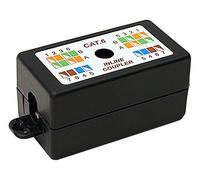 Kauden SM315 Cat5e/Cat6 Cable IDC acoplador