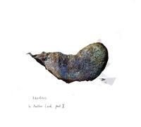 Kauders - In Another Land II [Vinilo]