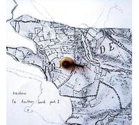 Kauders - In Another Land Pt 1 [Vinilo]