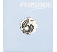 Kauffelt & Izui - Clean [Vinilo]