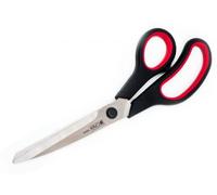 KAUFGUT KAU350620 - Tijeras de sastre, 24,5 cm, Eva 054620