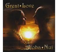 Kaufman, Jim - Love