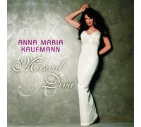 Kaufmann Anna Maria - Musical Diva [Import]