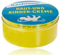 Kaufmann crema de la piel y los niños 250 ml
