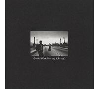 Kaufmann, David -And Eric - Songs From Suicide Bridge