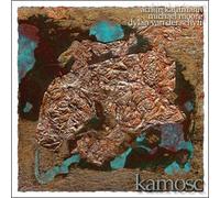 Kaufmann & Moore & van der Schyff - KAMOSC