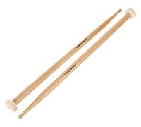 "Kaufmann Multi Mallet ""Classic"" 137"
