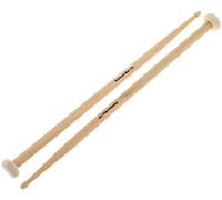 "Kaufmann Multi Mallet ""Kaufmann"" 138"
