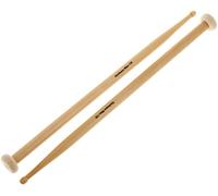 "Kaufmann Multi Mallet ""Kaufmann"" 139"