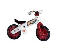 Kaufmann Neuheiten - Bicicleta sin Pedales [Importado de Alemania]
