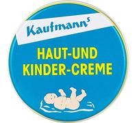 Kaufmanns crema de piel y de niño, 30 ml