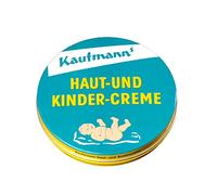 Kaufmanns crema de piel y de niño, 30 ml