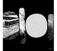 Kaukolampi - We Jazz Reworks, Vol. 1 [Vinilo]