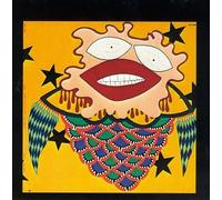 Kaukonen, Jorma - Quah