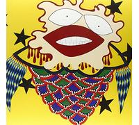 Kaukonen Jorma - Quah [Vinilo]