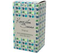 Kaurilan Sauna Dead Sea Salt - 500 g Kaurilan Sauna