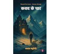 Kavach Ke Paar (Beyond the Armor : Journey Through)