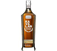Kavalan Distillery Select Nº 2