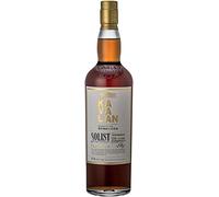 Kavalan SOLIST Oloroso Sherry Cask 54,8% Vol. 0,7l in Giftbox