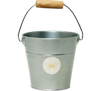 kavalio byAstrup Hobby Horse - Cubo de agua para comida